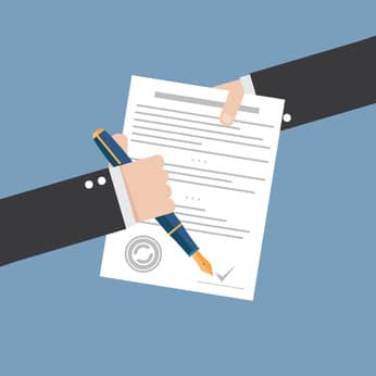 convention CRAC : un agrément qui protège le consommateur